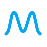 TECHMO logo