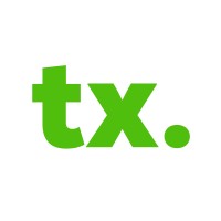 TECHNEXIA logo