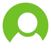 TECKpert logo