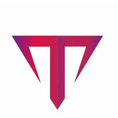 TECONICA SOFTWARES logo