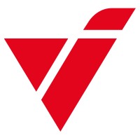 TECVIA GmbH logo