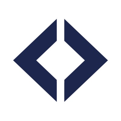 TEHTRIS logo
