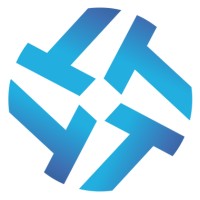 TEKRA Ltd logo