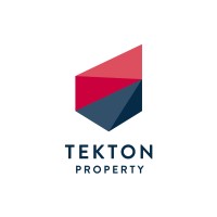 TEKTON Capital Sp. z o.o. logo