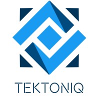 TEKTONIQ logo