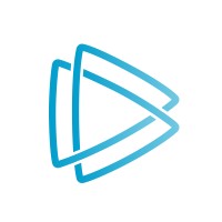 TELEMAR logo