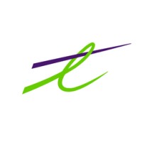 TELUS Digital AI Data Solutions logo