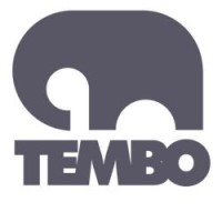 TEMBO Ltd logo