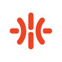 TENDERD logo