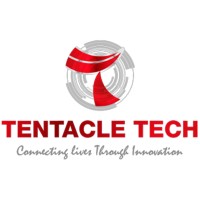 TENTACLE SSO SDN BHD logo