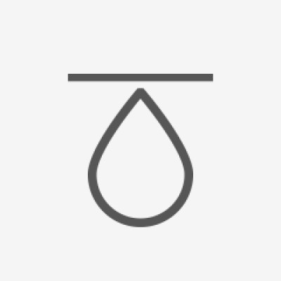 TEOXANE Laboratories logo