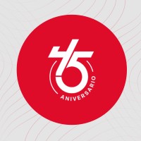 TEPSA logo