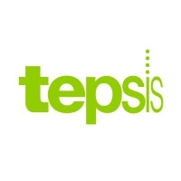 TEPSIS logo