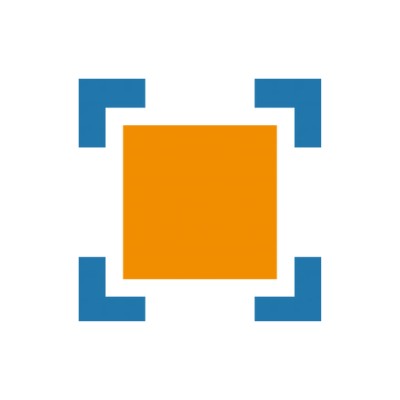 TESICNOR logo