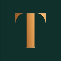 TESS Search Partners logo