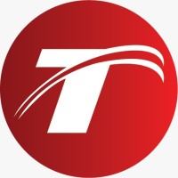 TESTRON GROUP logo