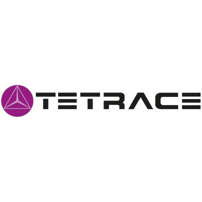 TETRACE logo
