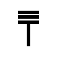TETRAHED INC logo