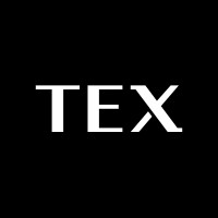 TEX Shipping logo