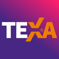 TEXA logo