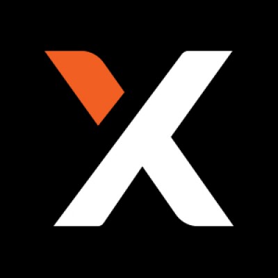 TEXO Recruitment logo