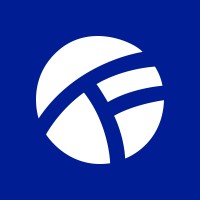 TF Software logo