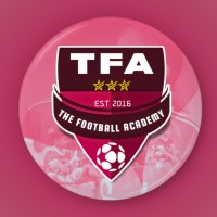 TFA logo