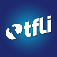 TFLI Ltd logo