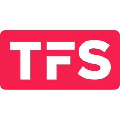 TFS HealthScience logo