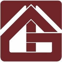 TG Group logo
