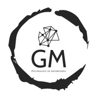 TGM logo
