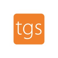 TGS TW PLT logo