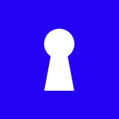 THE GAME logo