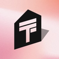 THE THIRD FLOOR Inc. logo