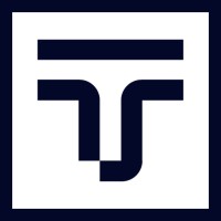 THELESYS logo