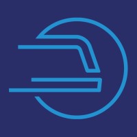 THEMA logo