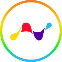 THINKco logo