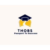 THOBS logo