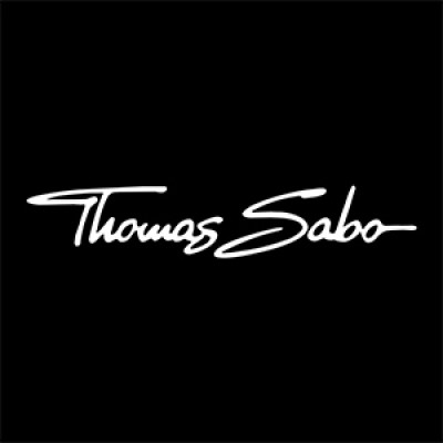 THOMAS SABO logo