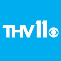 THV11 logo