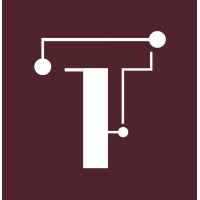 THiNKTANK logo