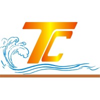 TIANCHENG ELECTRICAL MARINE EQUIPMENT PTE. LTD. logo