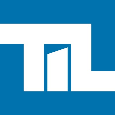 TIL TECHNOLOGIES logo