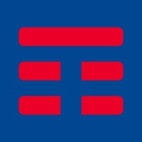 TIM Brasil logo