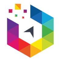 TIS logo