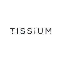 TISSIUM logo