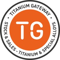 TITANIUM GATEWAY