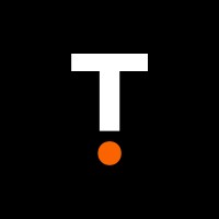 TITANKA! Spa logo