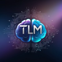 TLM logo