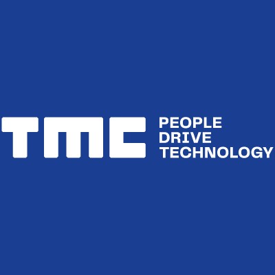 TMC France Sud-Ouest logo